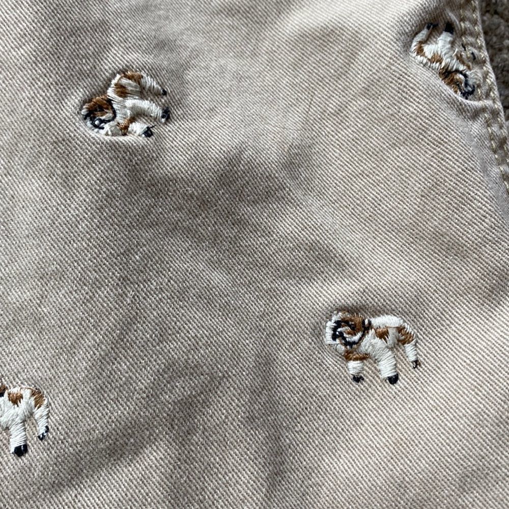 Gap pants - Picture 3 of 6
